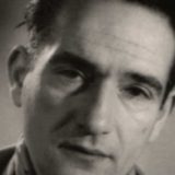 Uverenja i neuspesi 4