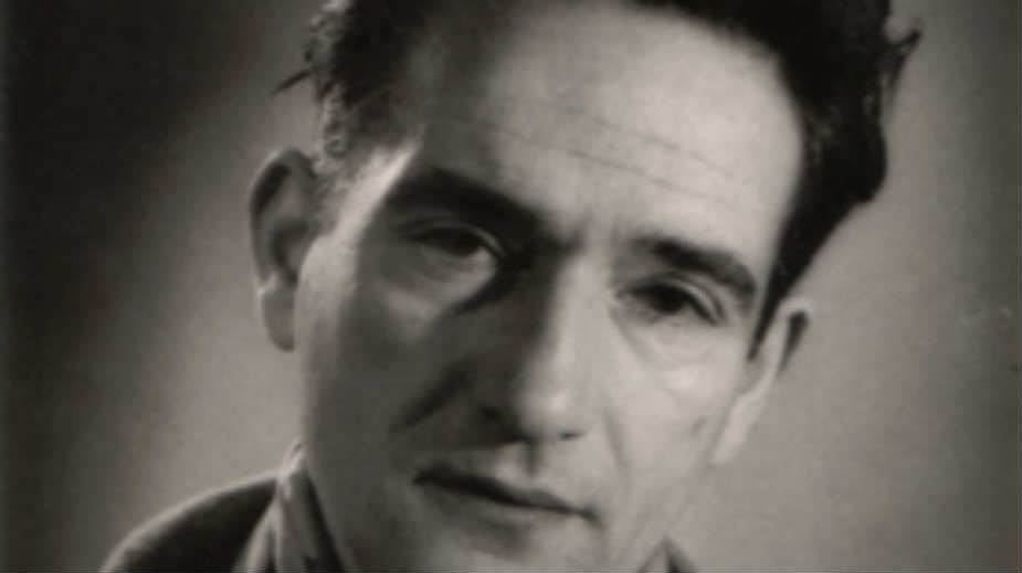 Uverenja i neuspesi 1 Uverenja i neuspesi 1