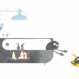 Ilustrofest na Kalemegdanu do 31. maja 7