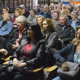 Omaž Radu Jovanoviću u Narodnoj biblioteci Užica 8