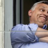 Orban ponovo izabran za lidera Fidesa, poručuje da Mađarska ostaje u EU 10