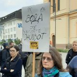 Podneta ustavna žalba zbog zrenjaninske vode 3