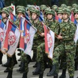 Kako će Vojska Srbije biti angažovana tokom vanrednog stanja? 12