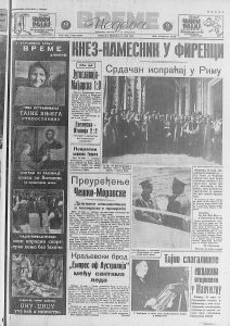 Kako su pre 80 godina snimani holivudski filmovi? 2 Kako su pre 80 godina snimani holivudski filmovi? 2