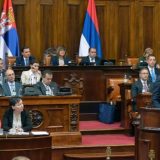 Vučić: Ako postignemo kompromis sa Albancima, biće referendum 6