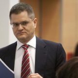 Jeremić: Protesti da budu neprestano i svuda 7