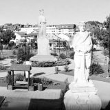 Stručnjaci o skulpturi Despota Stefana Lazarevića: Spomenik "napredizmu" 12