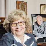 Pokrenuta inicijativa da Bata Živojinović dobije ulicu u Beogradu 6