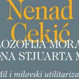 Utilitarizam: od "najveće sreće za sve" do Matriksa i atentata na Kenedija 11
