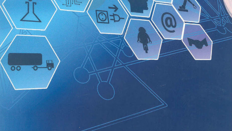 Izazov 4.0 1 Izazov 4.0 1