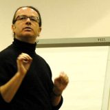 Gradovi protiv nacionalnih država 1