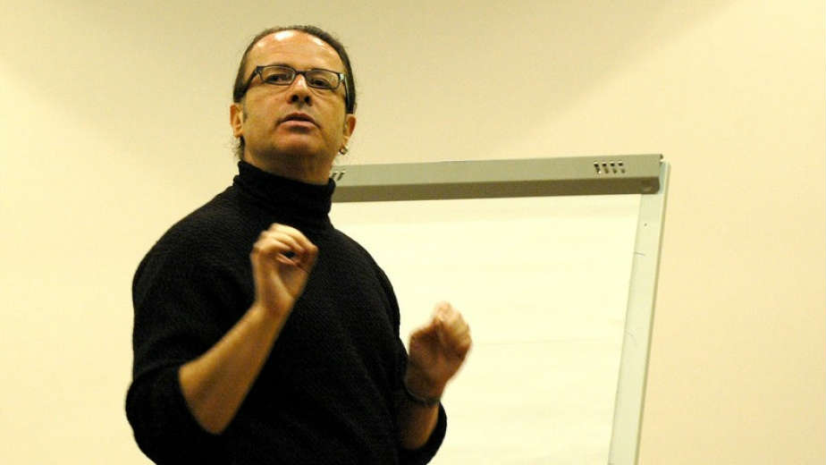 Gradovi protiv nacionalnih država 1