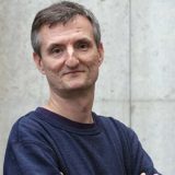 S one strane dobra i zla 4