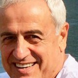 BRAŠNJENIK, zembilj majčinih poruka i emocija 8