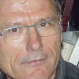 Migranti - nove kosmopolite 1