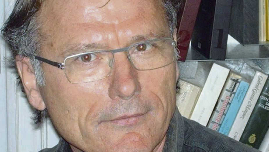 Migranti - nove kosmopolite 1 Migranti - nove kosmopolite 1