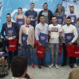 EXIT fondacija i NIS raspisali konkurs za "Youth Heroes" 5