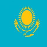 Kazahstanski opozicionar dobio dozvolu da se kandiduje za predsednika 15
