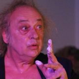 Najbolji evropski glumac: Ko je Zlatko Burić Kićo, dobitnik evropskog Oskara? 6