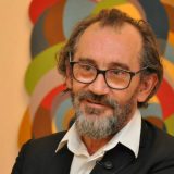 Preminuo slikar Zoran Grebenarović 4