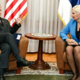 Mihajlović i Skot razgovarali o izgranji auto-puta Pojate-Preljina 5