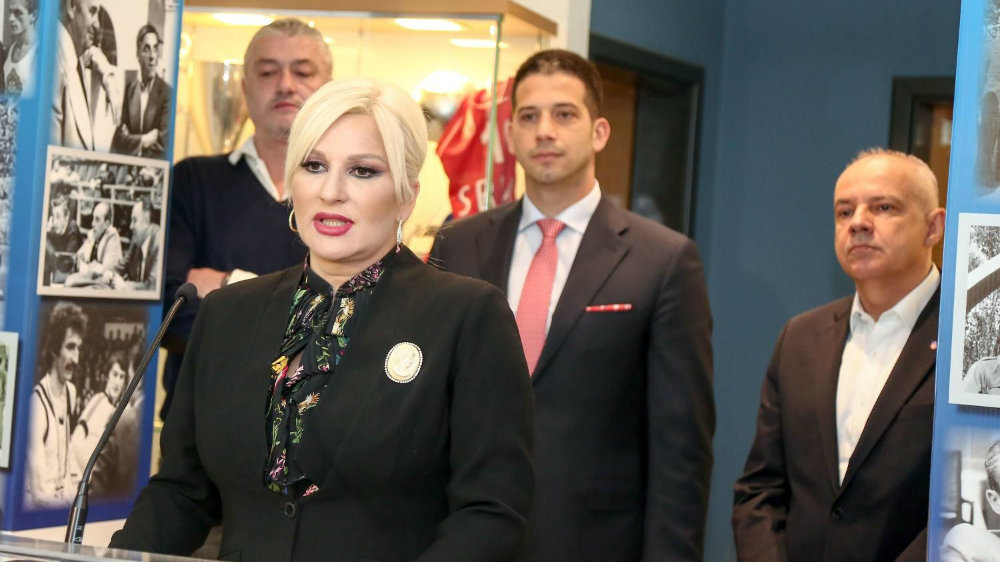 Mihajlović: Za izgradnju brze saobraćajnice do Golupca 350 miliona evra 1