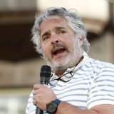 Gajić: Tužilaštvo pred nerešivom enigmom u slučaju Obradovića iz Krušika 6