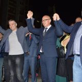 Vučić: Rezultat izbora na Kosovu najbolja potvrda politike jedinstva 10