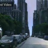 Veštačka inteligencija može da kreira čitave gradove 13