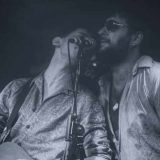 Blud, razvrat i masnoća u rifovima 2