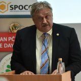 U Crnoj Gori obeležen Svetski dan pčele 4