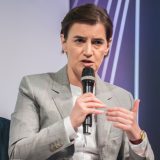 Brnabić: Srbija trči u korak sa svetom i sve više ulaže u digitalizaciju i nove tehnologije 5