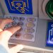 U Nemačkoj sve manje bankomata: Evo gde se gotovina sve više podiže 3