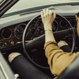 AMSS: Izbegavati najtopliji deo dana za vožnju, gužva na granici i na naplatnim rampama 10