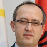 Hoti najavio ograničenje kretanja u opštinama sa najvećim brojem zaraženih 6