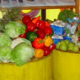 U Srbiji se godišnje baci 250.000 tona hrane 6