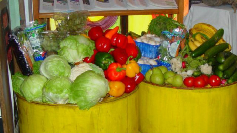 U Srbiji i Italiji razbijen lanac prodavaca lažnih organskih narminica 1