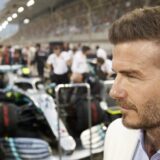 Bekamu odobren projekat izgradnje stadiona vrednosti oko milijardu dolara 13