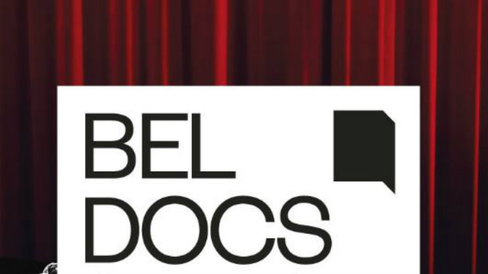 Filmski vodič od 9. do 16. maja 1