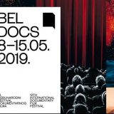 Beldoks: Film "Na crnoj listi" će, ipak, biti prikazan 4