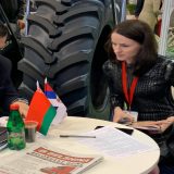 Beloruske gume Belšina konačno i u Srbiji 2