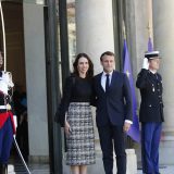 Lideri zemalja i tehnoloških kompanija protiv nasilnog ekstremizma na internetu 3