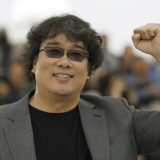 Film "Parazit" Bong Džun-hoa dobio Zlatnu palmu u Kanu 11