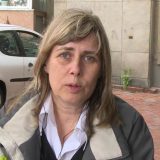 Pavlović: Ne mogu da prekinem štrajk dok se ne ispune četiri zahteva 4