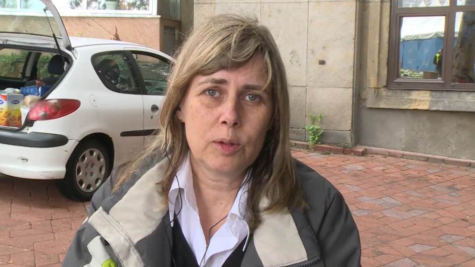 UNS: Pavlović nezadovoljna ponudom OFPS-a, novi sastanak sa Zekić 1