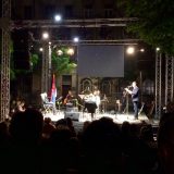 Aplauzi krvavim kostimima (FOTO) 14