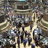 Zasad bez uticaja na cene goriva u Srbiji 15