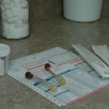 Šta boja i miris urina govore o vašem zdravlju? 10