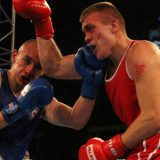 Pojedinačno prvenstvo Srbije u boksu tokom vikenda u Prokuplju 4