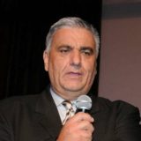 Profesor FON-a: Očigledan plagijat u doktorskoj disertaciji Malog 7